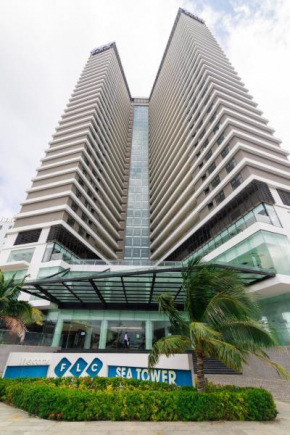 FLC Sea Tower Quy Nhơn - Homostay